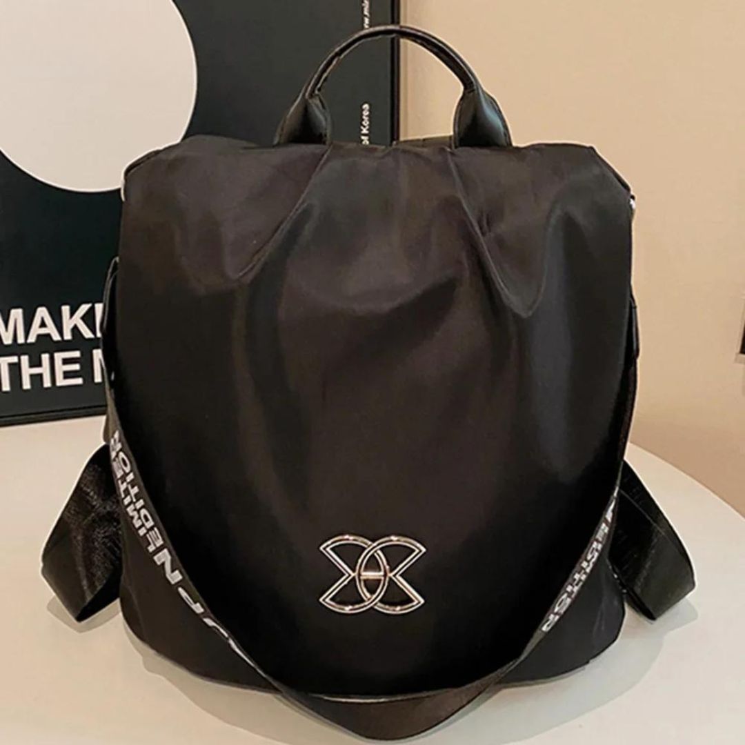 Anti-Theft Bag