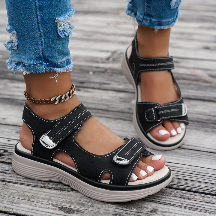 Breathable Summer Sandals