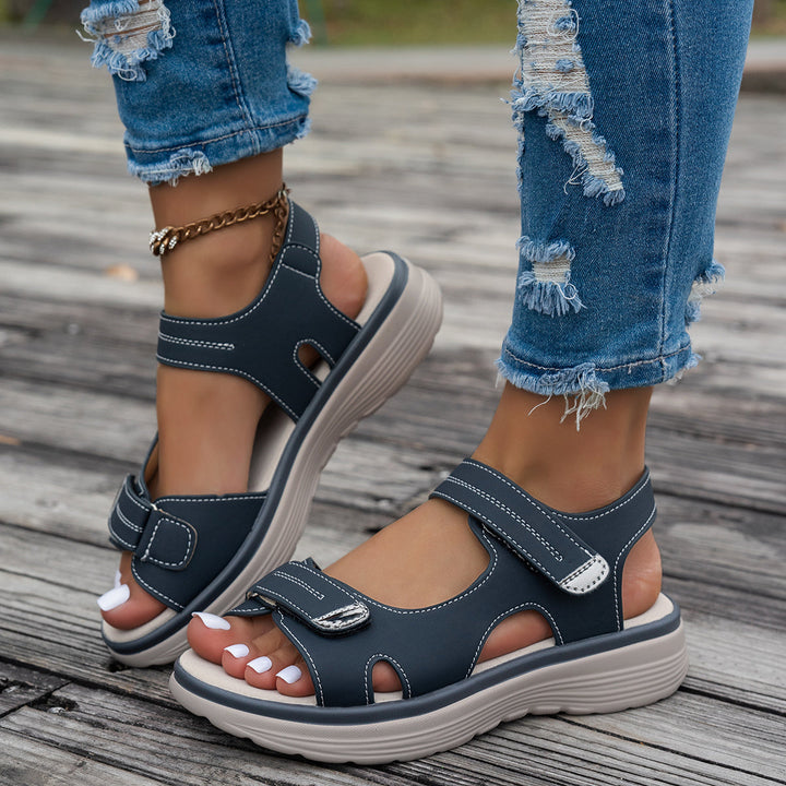 Breathable Summer Sandals