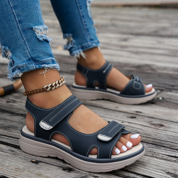 Breathable Summer Sandals