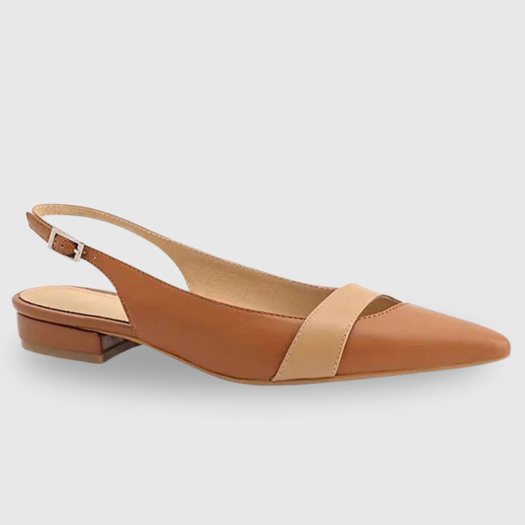 Sleekstride Slip On Shoes