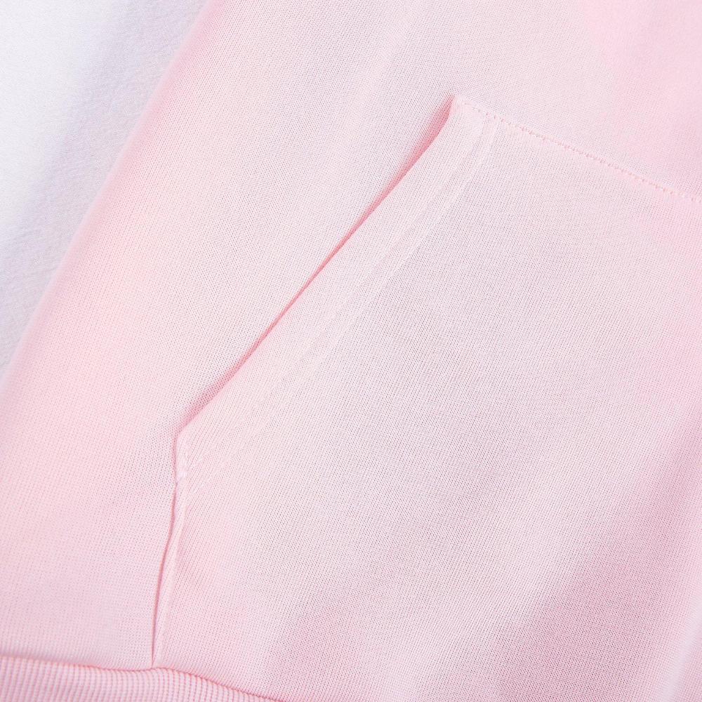 Light Sweatshirt