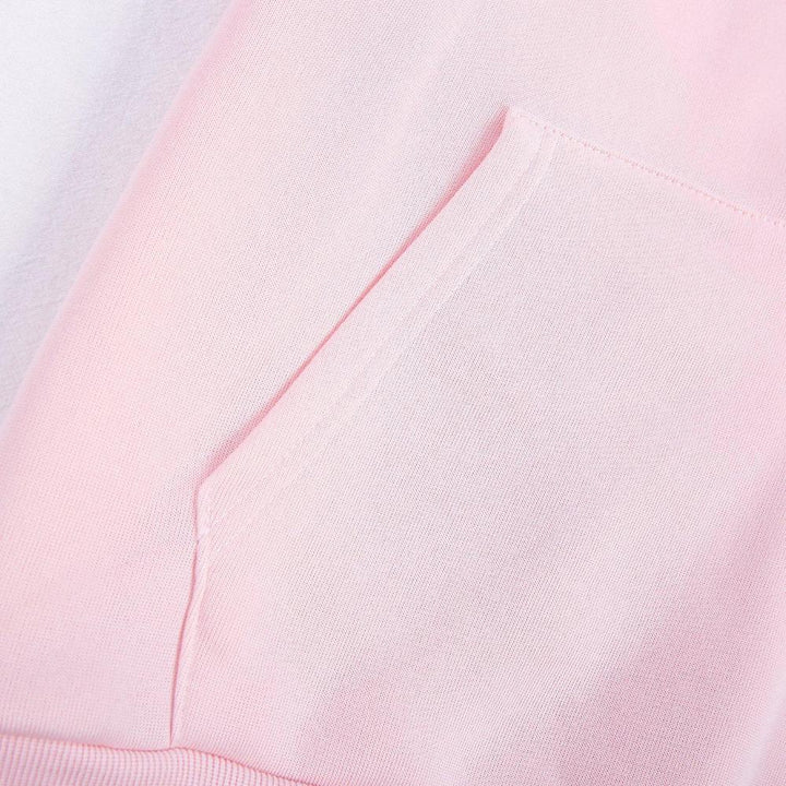Light Sweatshirt