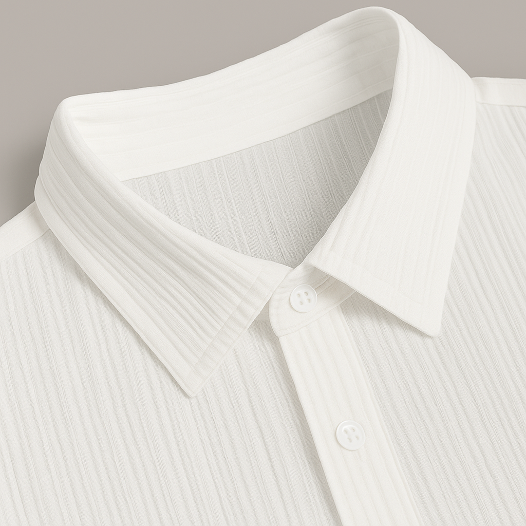 Man Light Two-piece