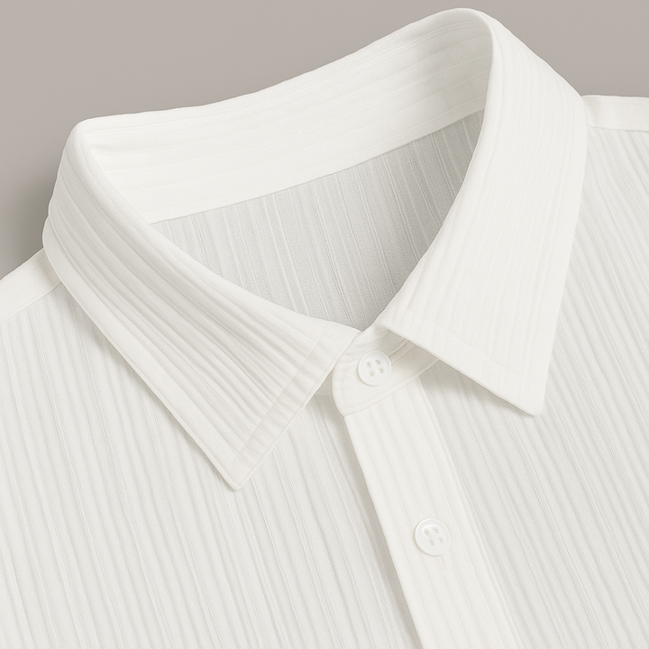 Man Light Two-piece
