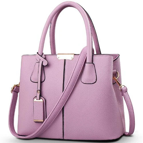 Large Tote Bag