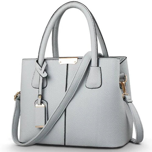 Large Tote Bag