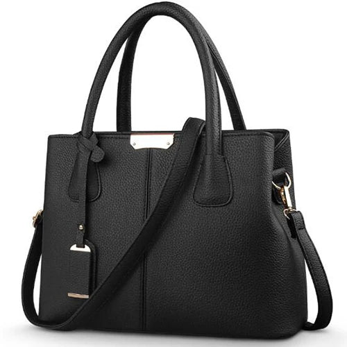 Large Tote Bag