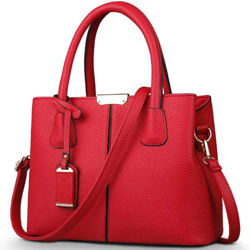 Large Tote Bag