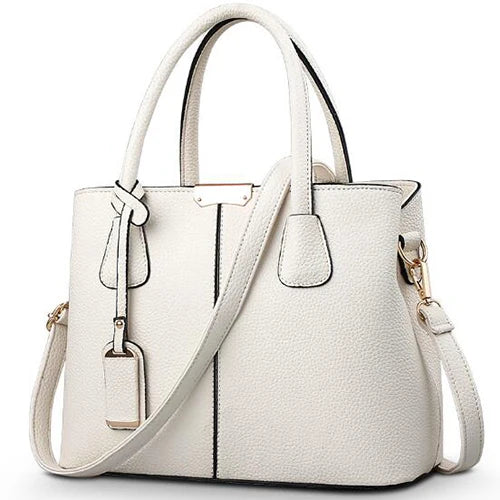 Large Tote Bag
