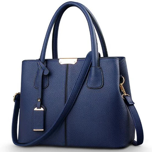 Large Tote Bag
