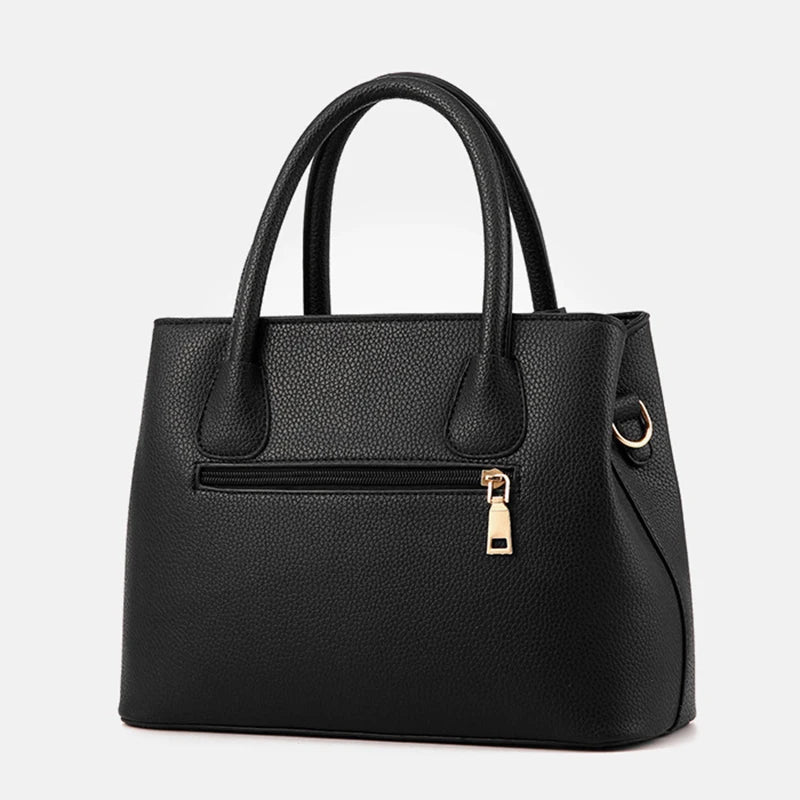 Large Tote Bag