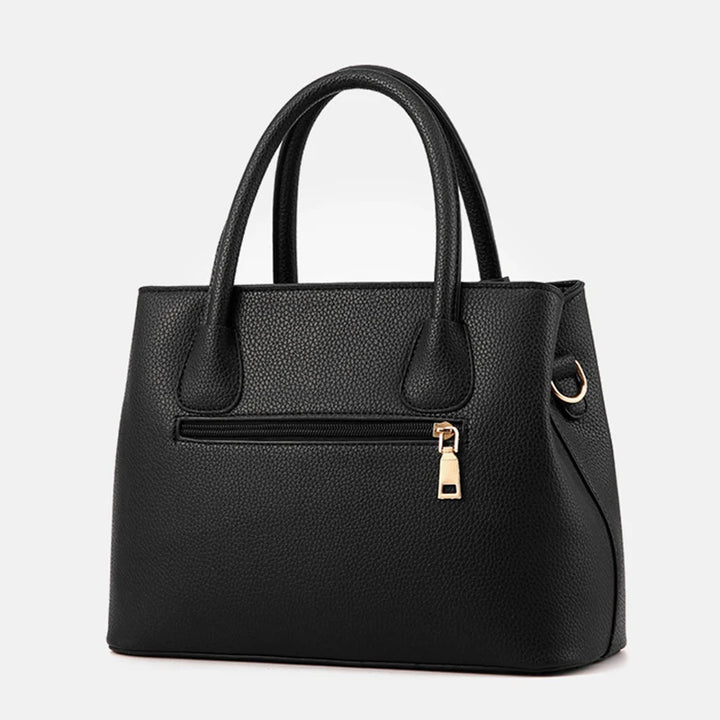 Large Tote Bag