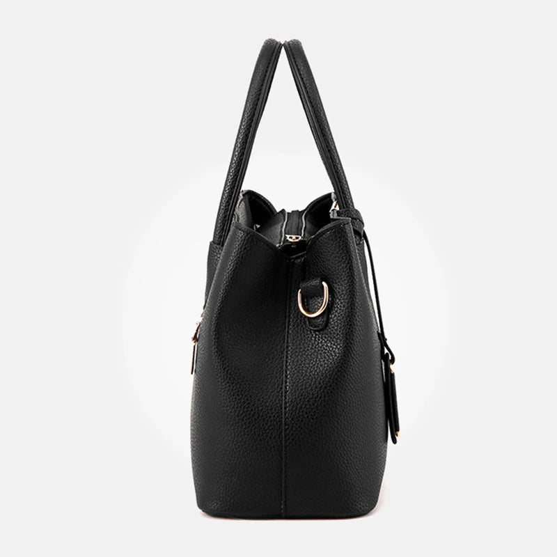 Large Tote Bag