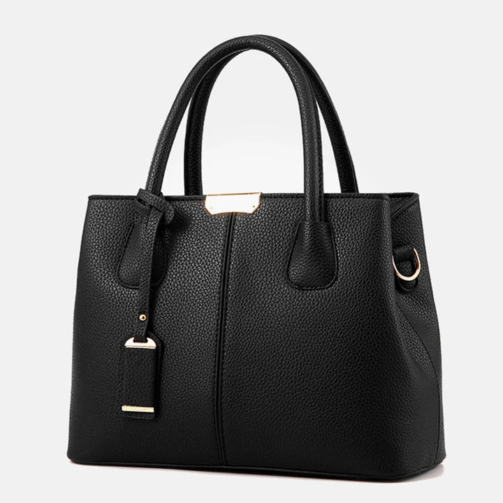 Large Tote Bag