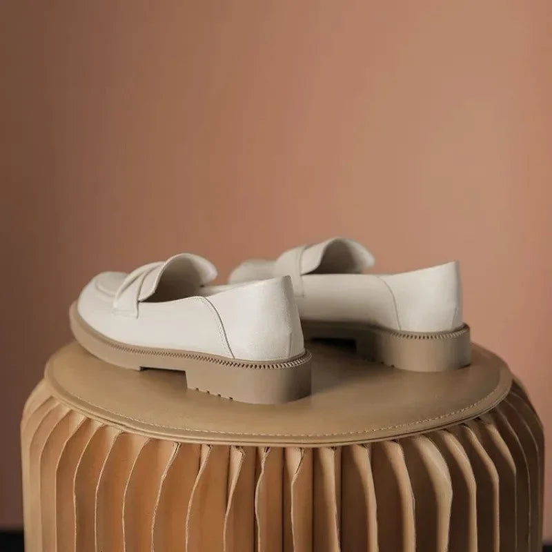 Women's Casual Flats