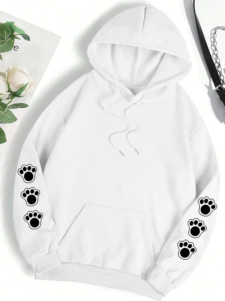 Doggy Sweatshirt