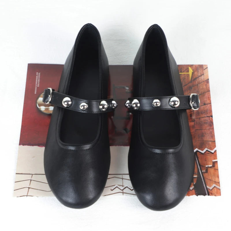 Ballet Flats for Women
