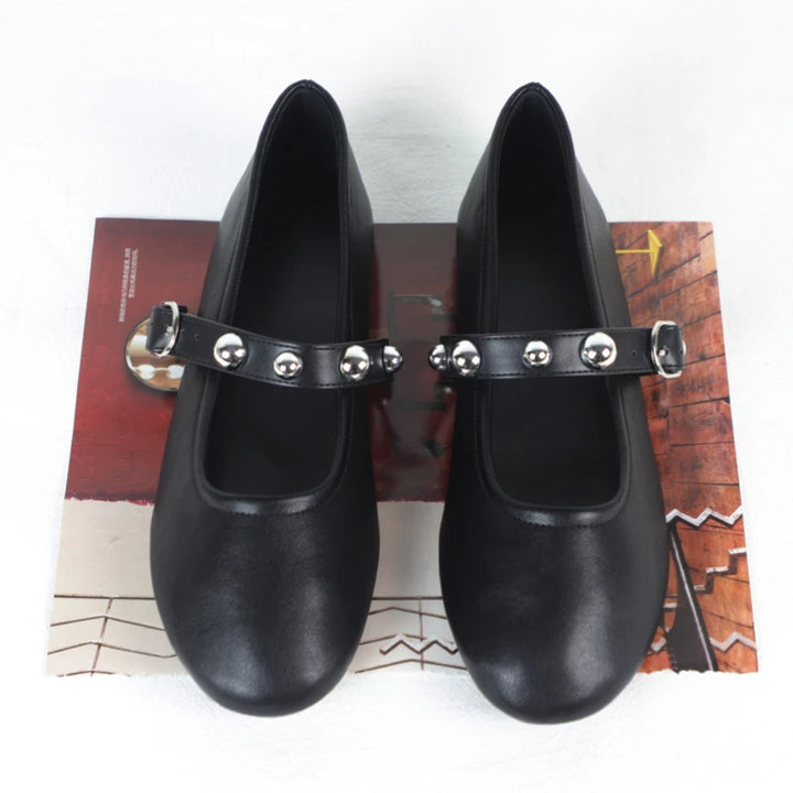 Ballet Flats for Women