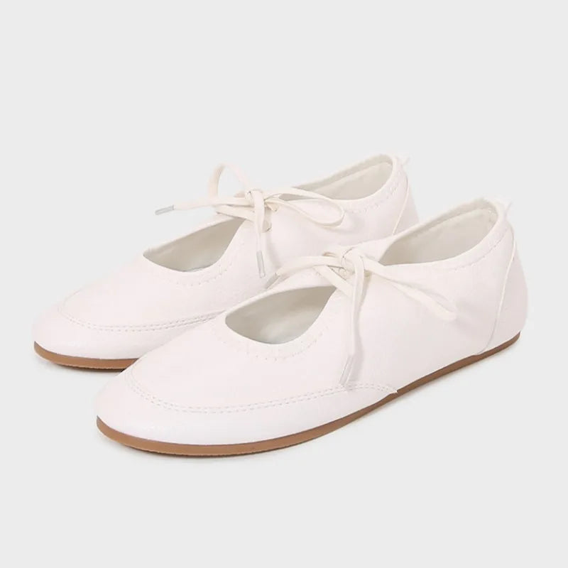 Designer Women Ballet Flats