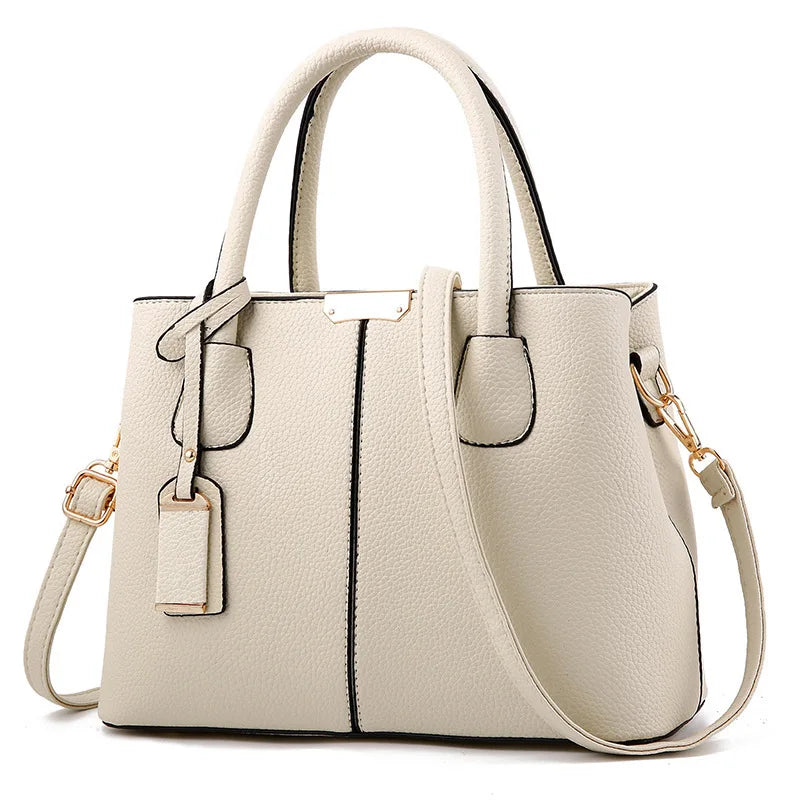 Large Tote Bag