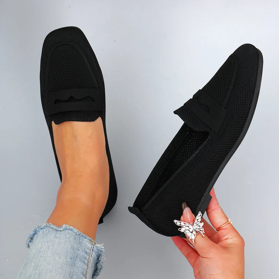 Breathable Summer Shoes