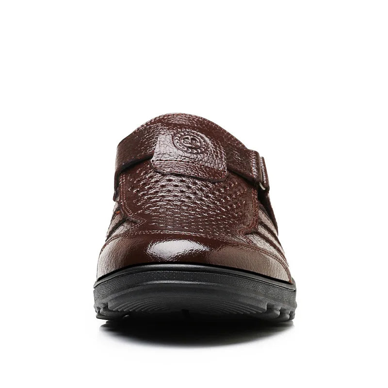 Breathable Outdoor Sandals