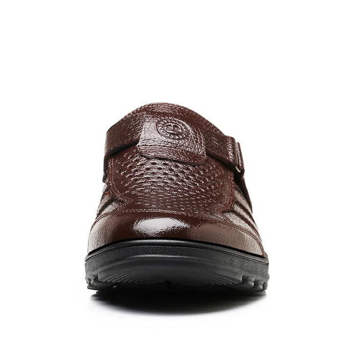 Breathable Outdoor Sandals