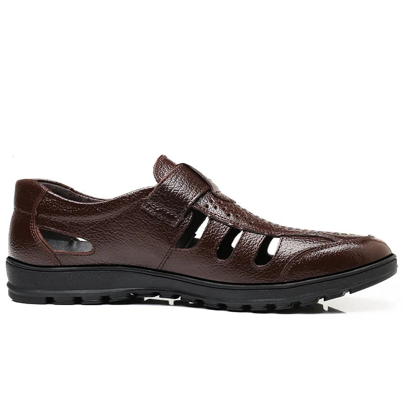 Breathable Outdoor Sandals