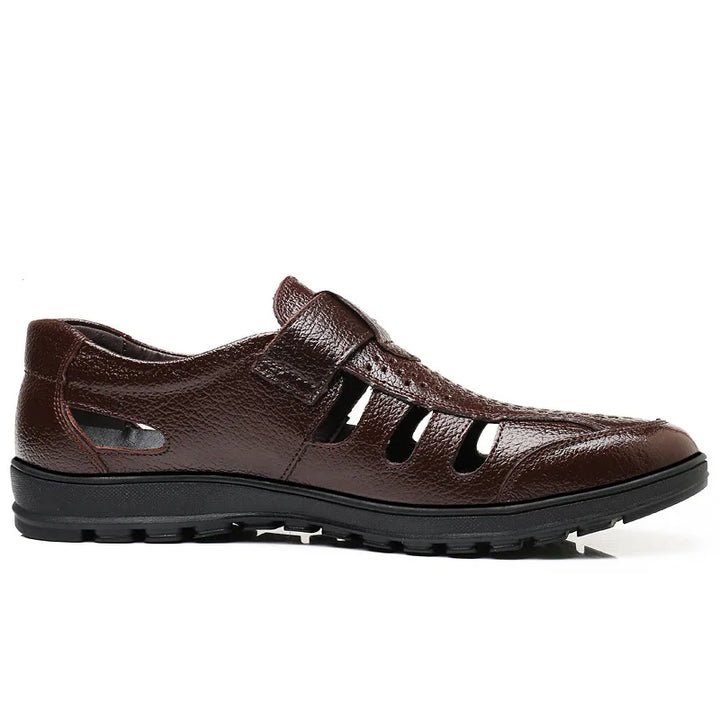 Breathable Outdoor Sandals