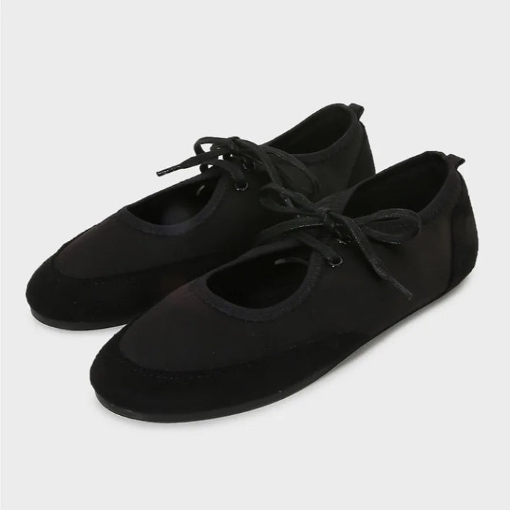Designer Women Ballet Flats