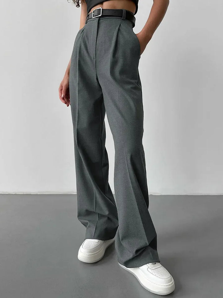 Office Trousers