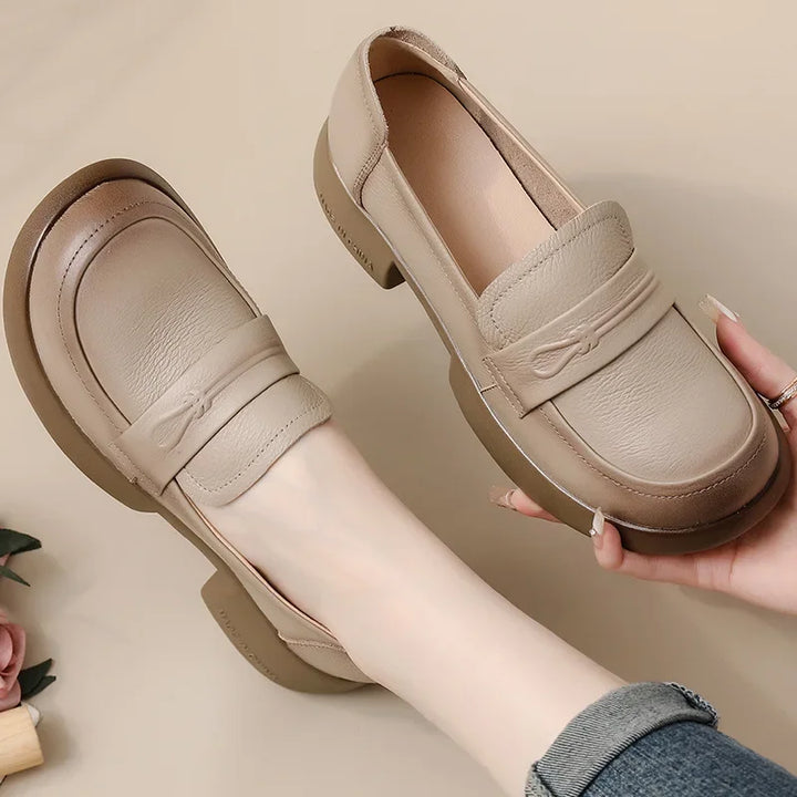 Vintage Women's Shoes