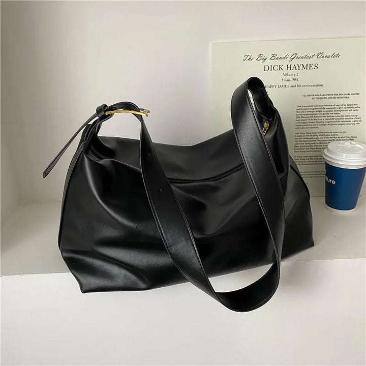 Boston Handbag for women
