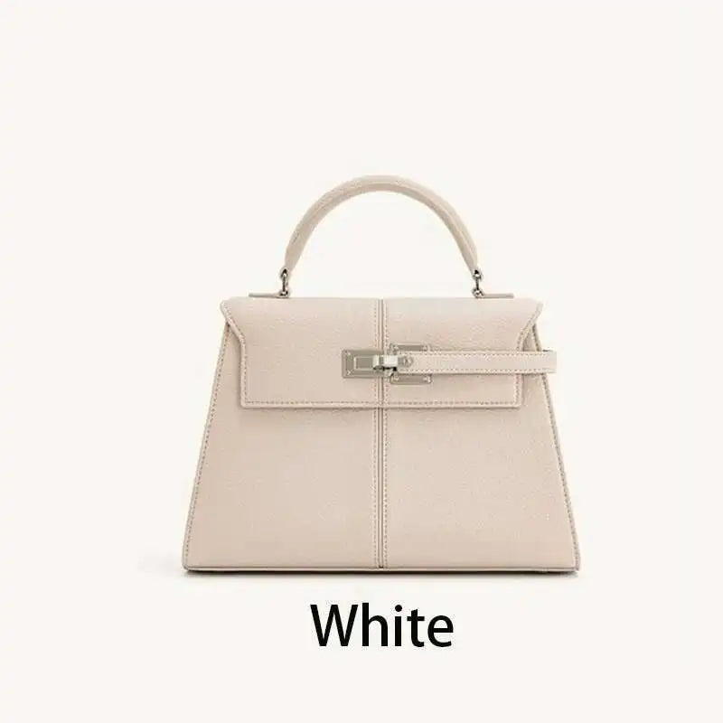 Trapezoidale Versatile Bag