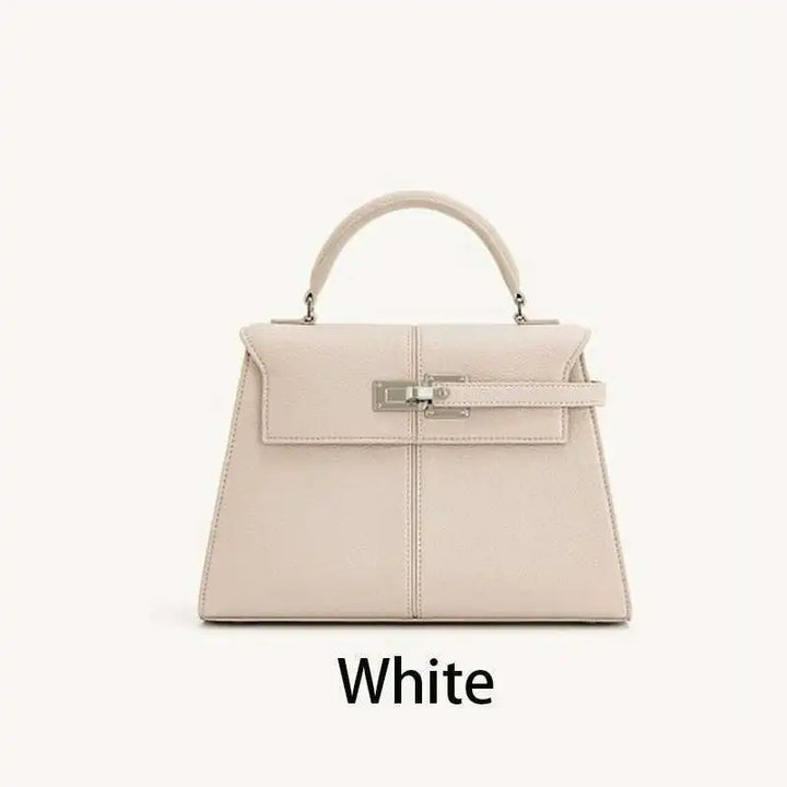 Trapezoidale Versatile Bag