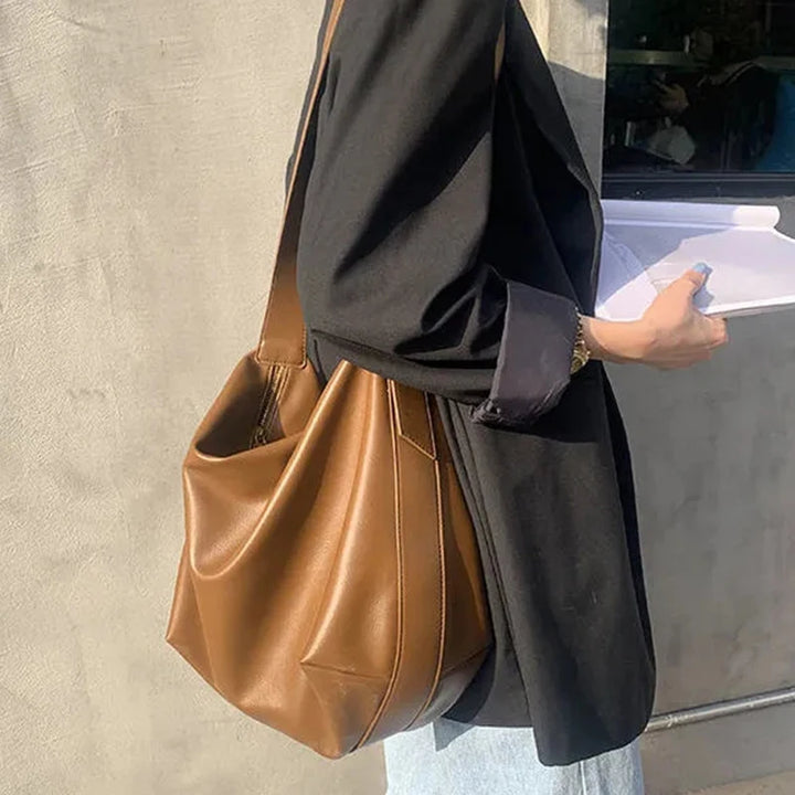 Boston Handbag for women