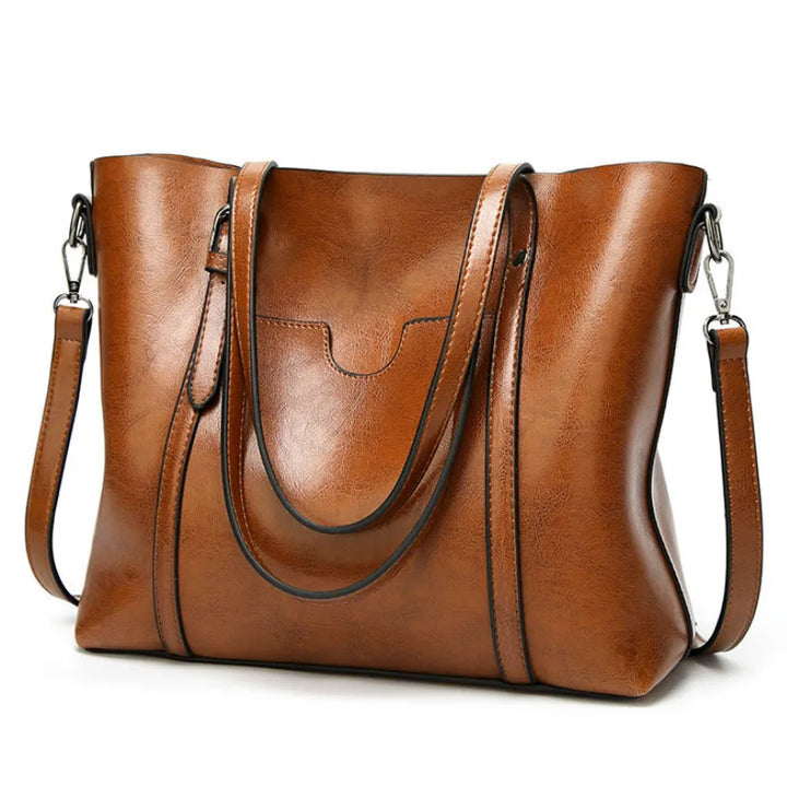Designer Tote Bag