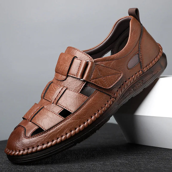 Summer Sandals