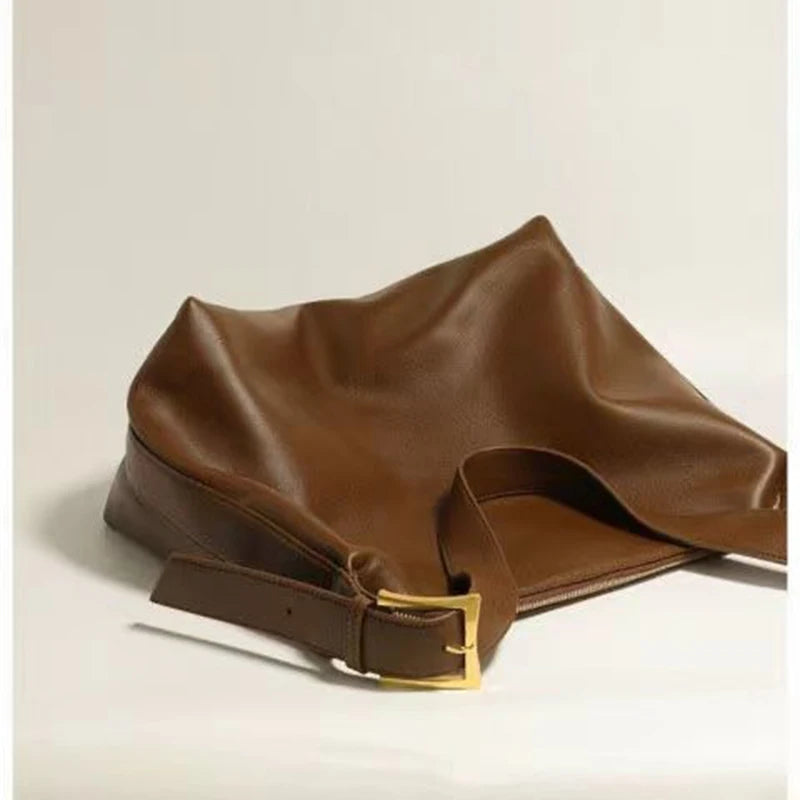 Boston Handbag for women