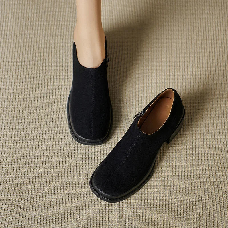 Vintage Women's Shoes