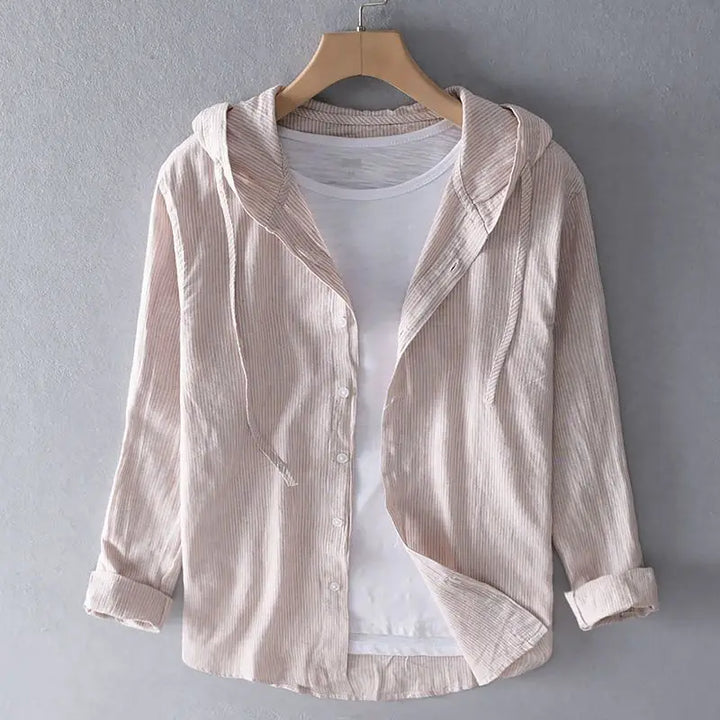 Light Sweatshirt