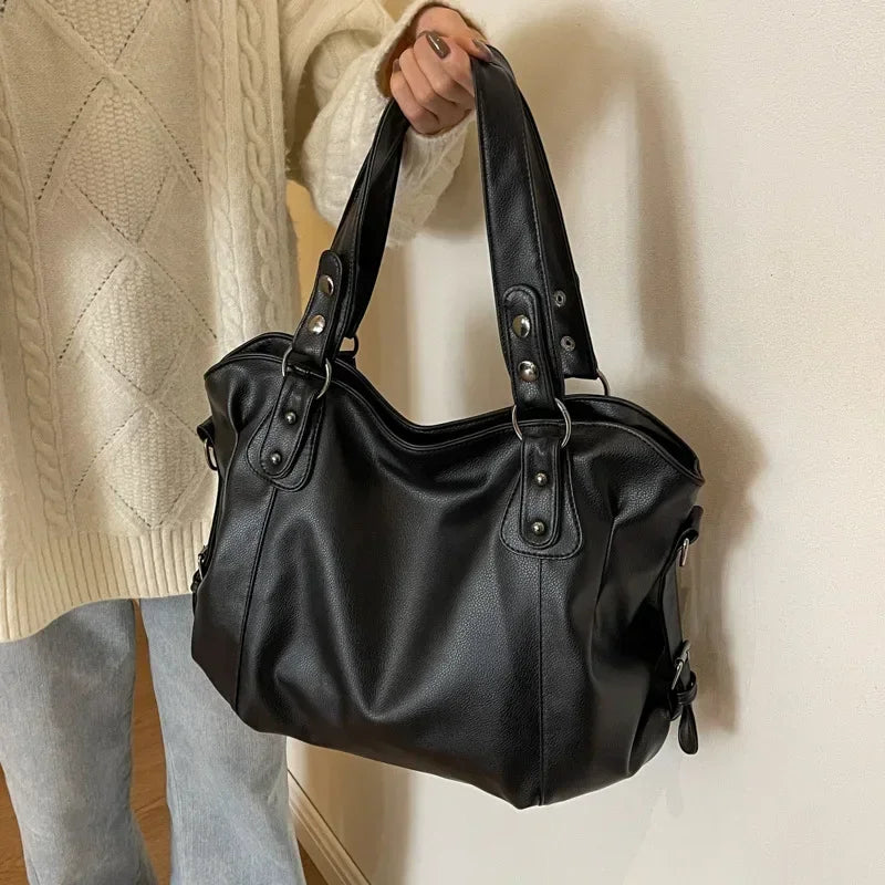 Vintage Bag