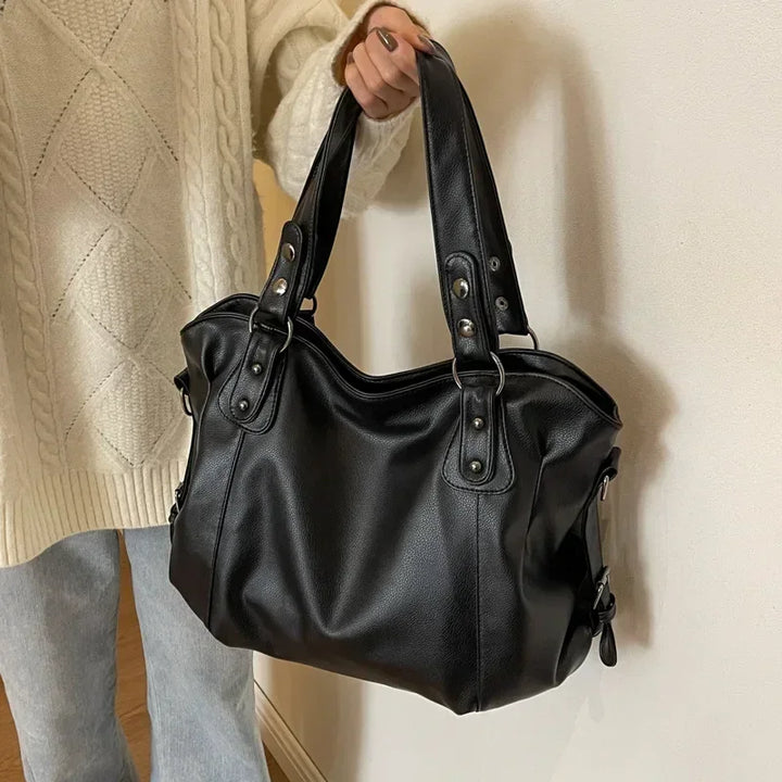 Vintage Bag