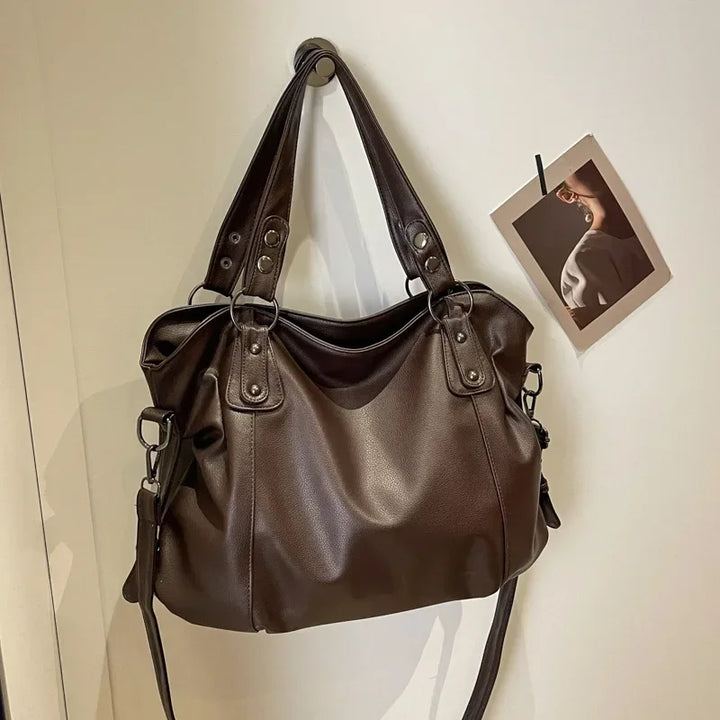Vintage Bag