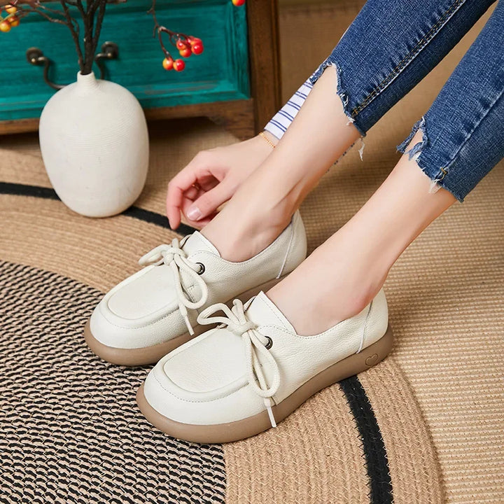 Bottom Anti-slip Shoes