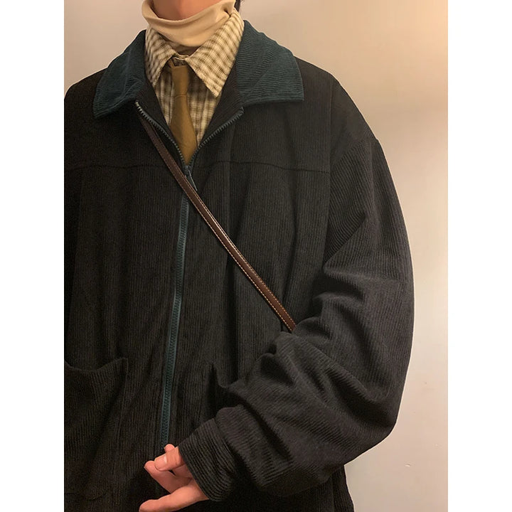 Vintage Jacket