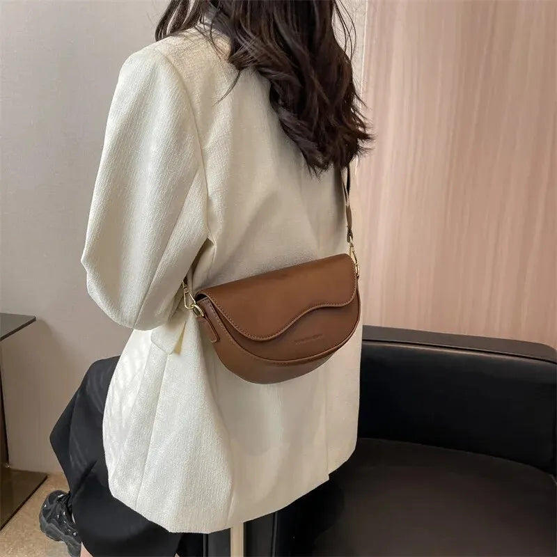 Underarm Bag