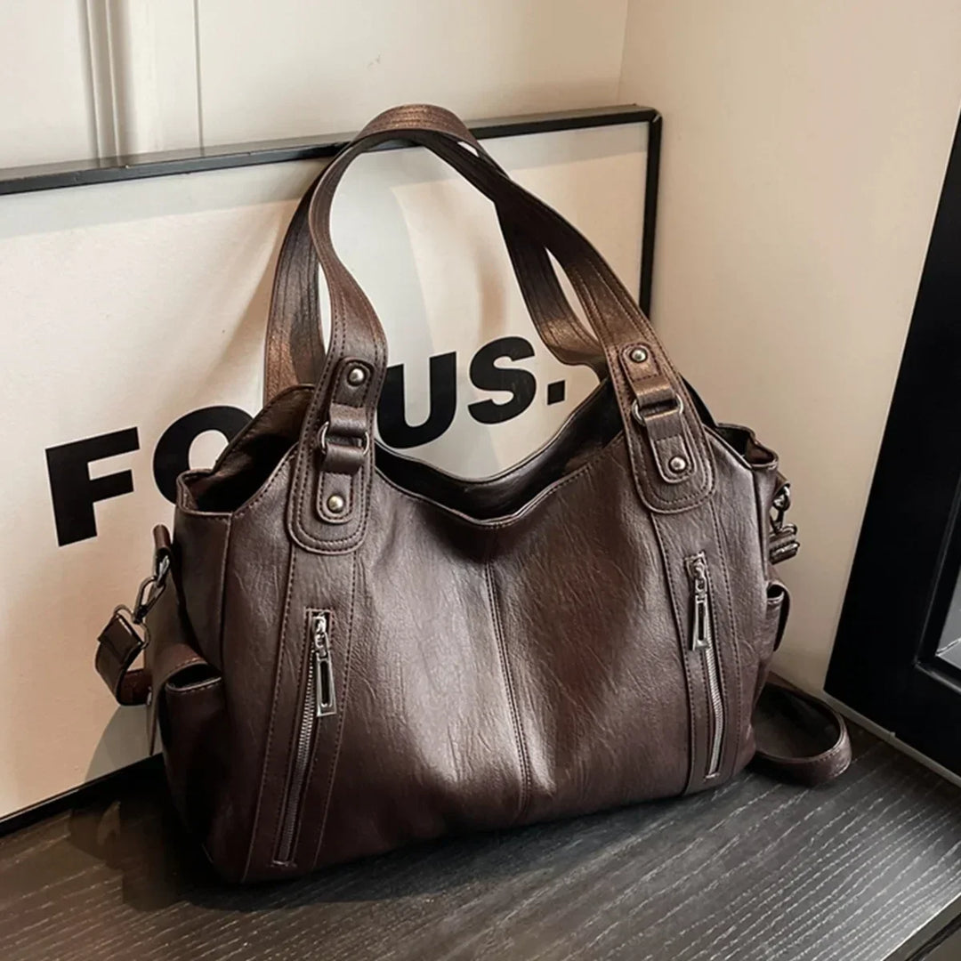 Vintage Bag