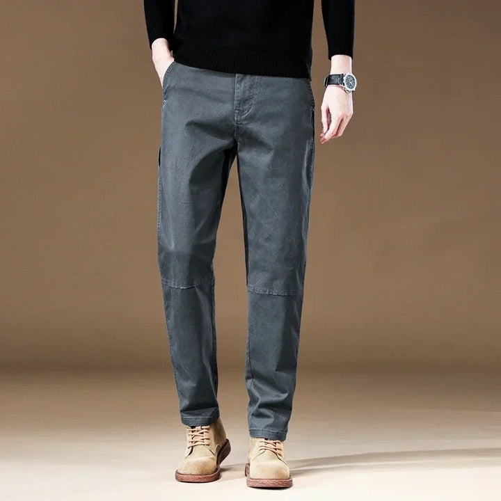 Retro Trousers